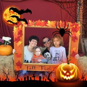 Meet your Posher, Faun